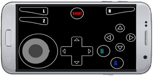 PSP Games Downloader 2022 - (ISOs Games Free) screenshot 3
