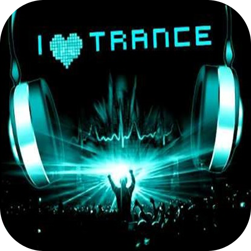 Radio Trance Music icon