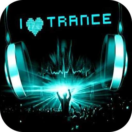 Radio Trance Music 1.07