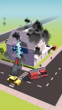 Save My House screenshot 2