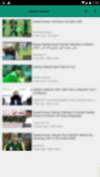 Valley Video Player screenshot 2
