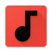 Muzic 1.1