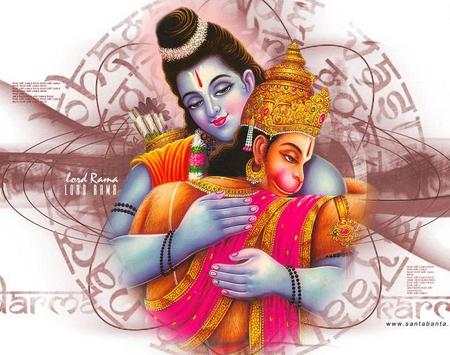 Jai Sri Ram 6 تصوير الشاشة