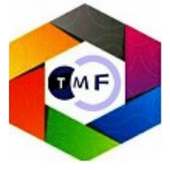 TMF on 9Apps