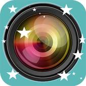 Cam B612 Selfie Expert 1.0.1