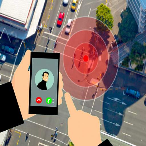 Find Mobile by number - Searching 1.7