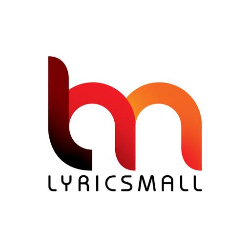 Malayalam, Tamil, Telugu Songs Lyrics | Lyricsmall 6.0