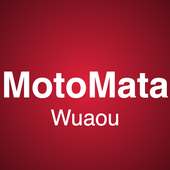 MotoMath icon