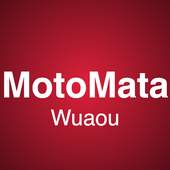 MotoMath 6