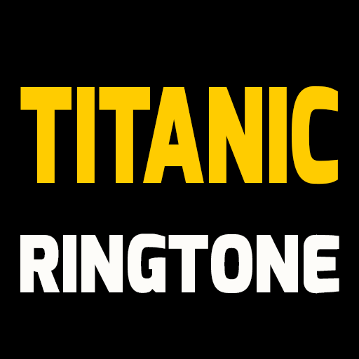ikon Titanic ringtone free