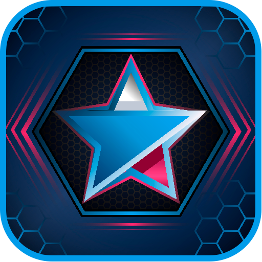 Champion Brain Game icon