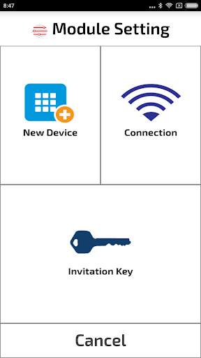 SCloud screenshot 4