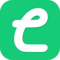 The App Crocodile: 100% photo