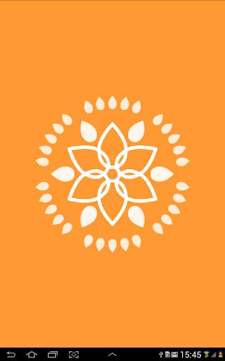 Indian Desi RADIO Stations & Podcasts screenshot 20