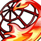 browser by hammer 1.0