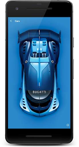 Pictura HD 4K Wallpapers screenshot 8