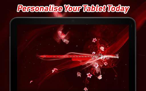 Sword Wallpapers 7 تصوير الشاشة