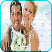 Keyboard Wallpapers My photo on 9Apps