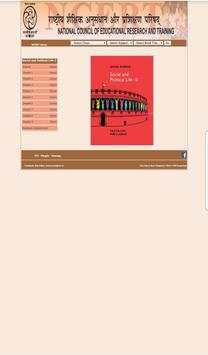 NCERT books screenshot 3
