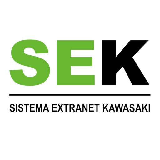 SEK - Sistema Extranet Kawasaki (v3) 20201029.4