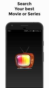 Watch Series Online Free screenshot 2