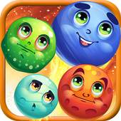 Candy Pet Hero 1.2