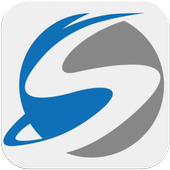SakibNet icon