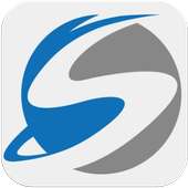 SakibNet on 9Apps
