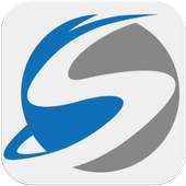 SakibNet 3.8.8