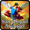 San Miguel Arcángel 1.0.2