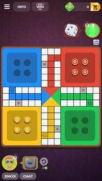 Ludo Star screenshot 2