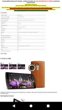 Pinti screenshot 6
