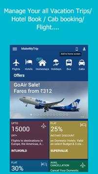 U Browser, Sagy Browser-Simple & Fast Browsing app screenshot 3