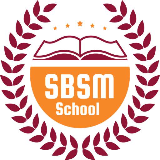 SBSM School 1.4