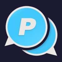 Parallel Space Multi-Account Application