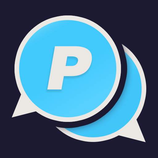 Parallel Space Multi Assist-Account Application 1.0.0