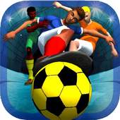 Mini Football 1 1.0.6