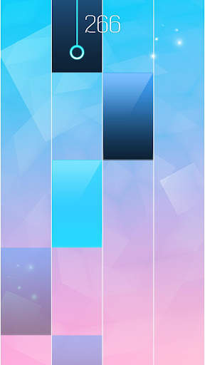 Piano Games Mini: Music Puzzle screenshot 4