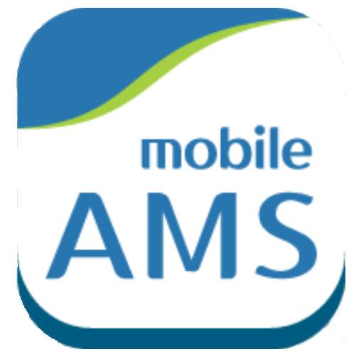 농협자산관리회사 MobileAMS 1.05
