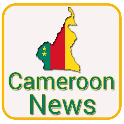 Cameroon News - All NewsPapers 1.5