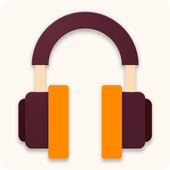 Music Player icon