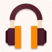 Music Player 1.3