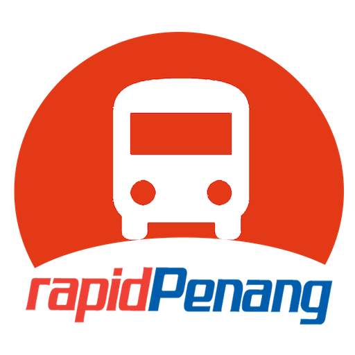 Rapid Penang Bus Journey Planner 1.0.5