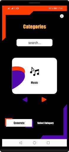 Insta Boom - Followers & Likes for Instagram screenshot 7