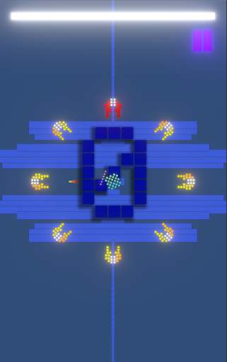 Carom screenshot 3