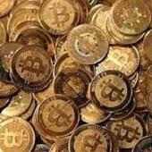 PTC Earn Online Bitcoin