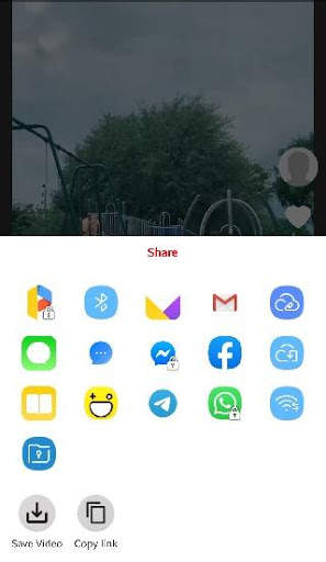 TikToks screenshot 6