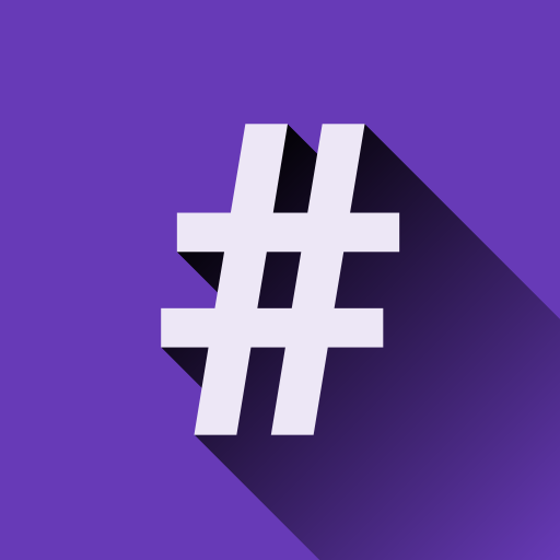 Basic Root Checker icon
