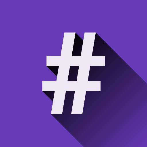 Basic Root Checker v1.6vc21