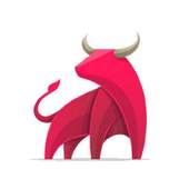 Taurus Fast, Safe, Private Browser 1.0.3